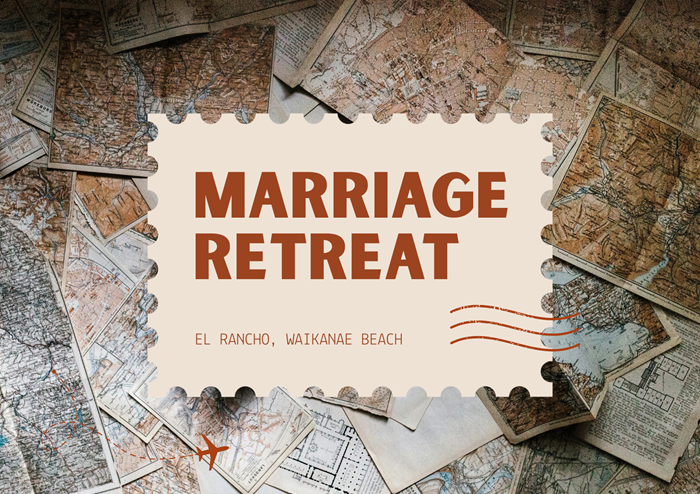 Marriage Retreat Logo Ideas 2026 (4)